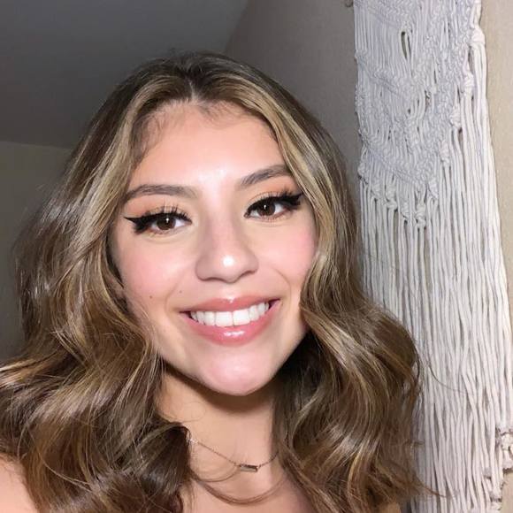 jannellee__